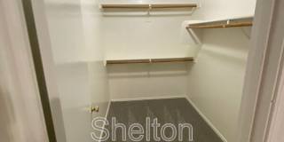 10834 W Wilshire Dr Gallery 11