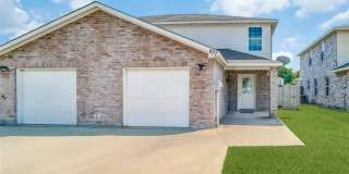 837 E College Street Gallery 1