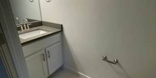 GET HALF OFF THE FIRST MONTHS RENT!!! GET HALF OFF THE FIRST MONTHS RENT!!! Gallery 18