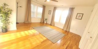 1093 Shippan Avenue Gallery 22