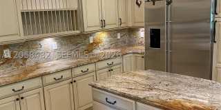 7888 SW 195 Ter Gallery 5
