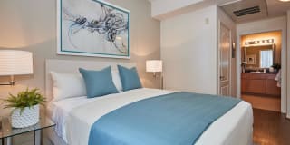 The Piero Gallery 69