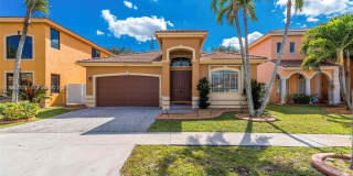 13124 SW 54th Ct Gallery 1