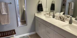 8597 Via Garibaldi Cir unit: 301 Gallery 19