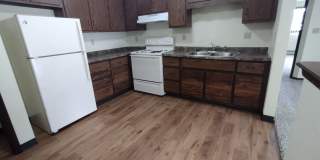 Windsor Heights Apartments Gallery 7