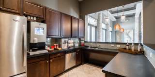 Cortland Sugar Land Gallery 22