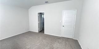 1644 Layne Loop Gallery 14