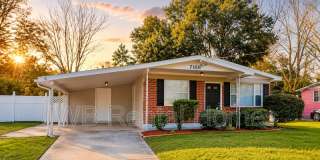 7188 Koleda Dr Gallery 1