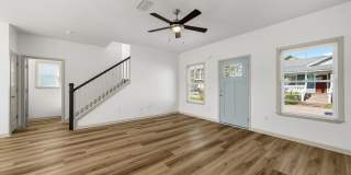 For Lease - 3 BR|2.5 BA Near TAFB For Lease - 3 BR|2.5 BA Near TAFB Gallery 4