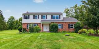 1324 QUARRY HALL Road Gallery 1