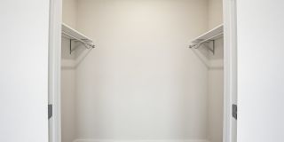 West End Place Gallery 31