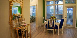 Solstice Signature Apartment Homes Gallery 25