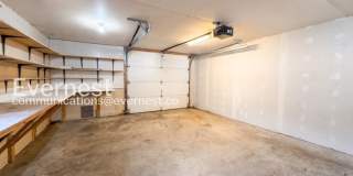 1800 South Washington Street Gallery 24