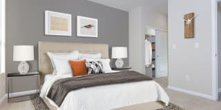 Avalon on the Alameda Gallery 7