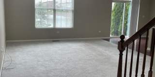 2755 Blakely Lane Gallery 5