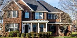 113 Wheeler Drive Gallery 1
