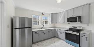 3 bedroom White Oak home available NOW! Gallery 8