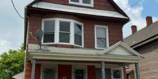 518 Wilson Street Gallery 15