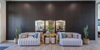 Prose Decker Lake Gallery 21