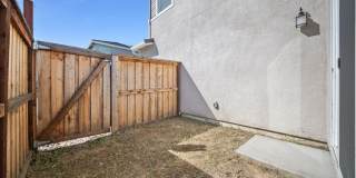 2416 Interstellar Ln Gallery 20