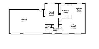 5979 Anna Lee Drive Gallery 18