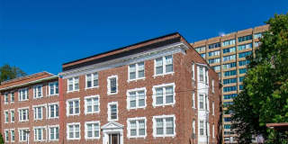 710 LELAND Avenue Gallery 68