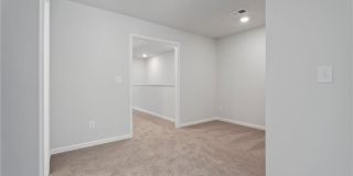 156 Flier Drive Gallery 20