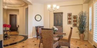 28405 N 128TH Drive Gallery 7