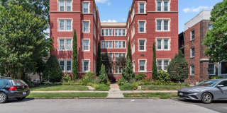Modern Living in the Heart of Ghent – Walk to EVMS! Gallery 1