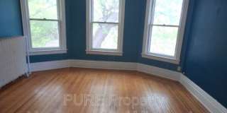 140 Belvidere St W Gallery 3