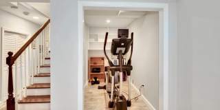 4708 YUMA ST NW Gallery 28