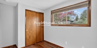 Updated Three Bedroom Home in Oregon City! Gallery 14