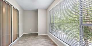 Concord Apartments Gallery 66