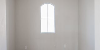 1620 Shady Elm Street Gallery 18