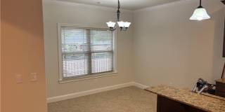 2003 NE Oak Trail Road Gallery 7