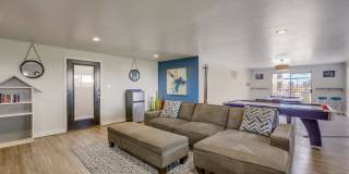 Cypress Park Gallery 10