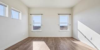 1672 East Purcell Boulevard Gallery 19