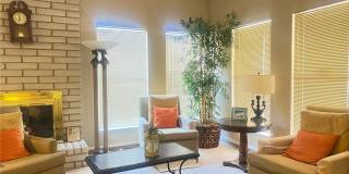 5315 Winston Drive Gallery 21