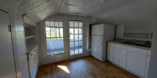547 Atlanta Avenue Southeast - 4 Gallery 3