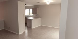 13154 Regency Bnd Gallery 8