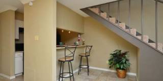 8916 Datapoint Dr, #610 Gallery 3