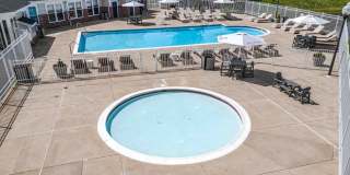 TGM Bull Run Gallery 39