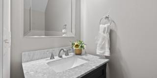 1052 Mica Lamp Ct Gallery 11