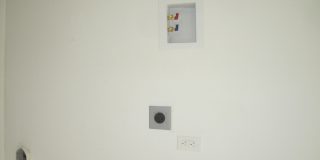 305 Corvena Way Gallery 22