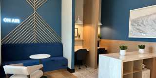 SOTA75 Gallery 15