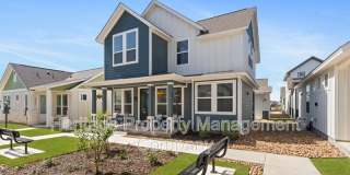 2119 Hofstaat Gallery 2