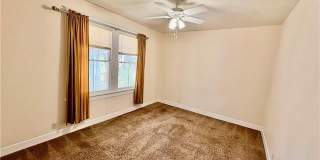 1431 LEDA Court Gallery 21