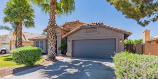 12471 W Holly Street Gallery 6