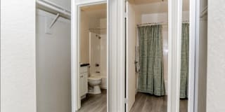 Park Tower Apartments Gallery 6