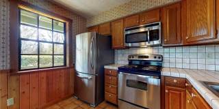 19803 READING ROAD Gallery 27